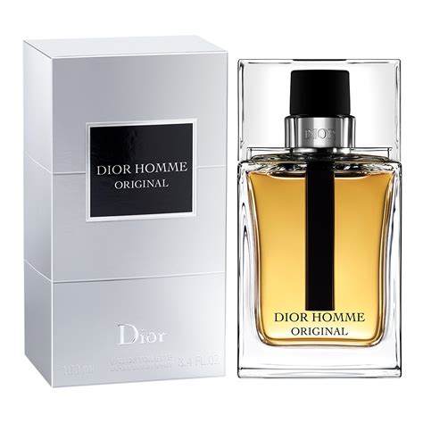 dior homme extreme|Dior Homme original 2021.